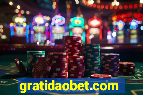 gratidaobet.com