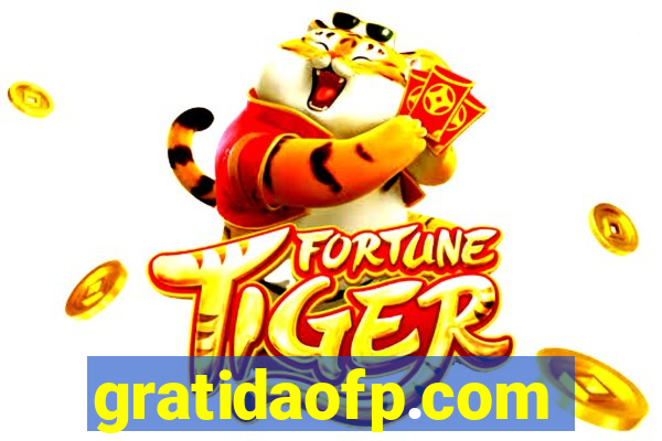 gratidaofp.com