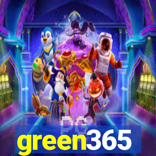 green365