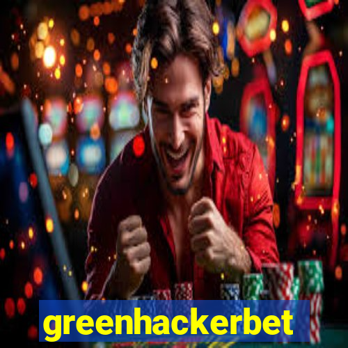 greenhackerbet