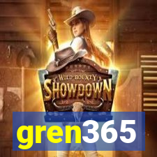 gren365
