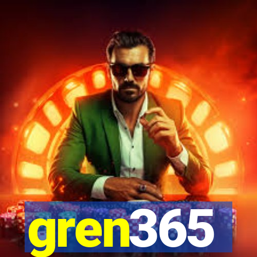 gren365