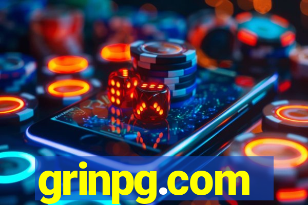 grinpg.com