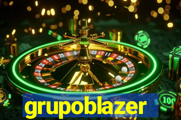 grupoblazer