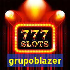 grupoblazer