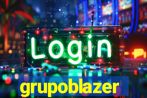 grupoblazer