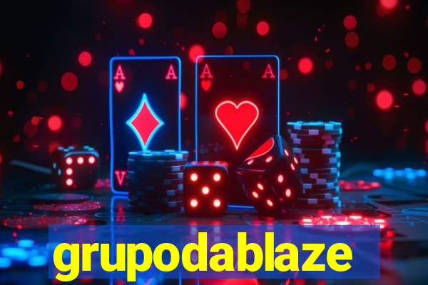 grupodablaze