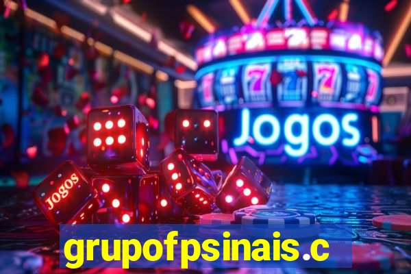 grupofpsinais.com.br
