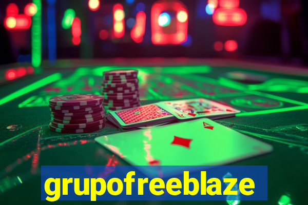 grupofreeblaze