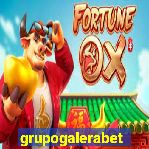 grupogalerabet