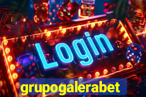 grupogalerabet