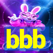 gshowcom/bbb