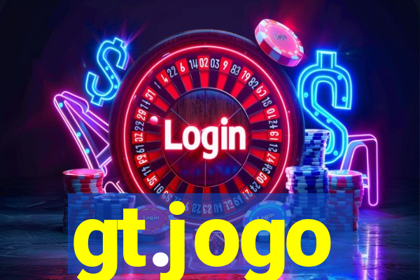 gt.jogo