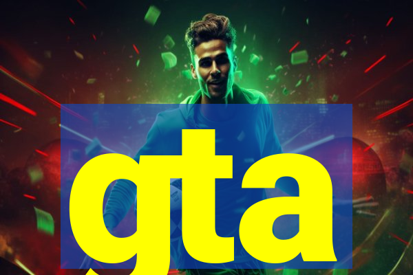 gta-pg.com