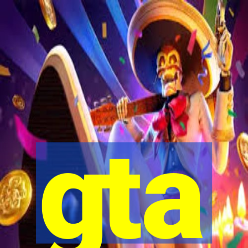 gta-pg.com