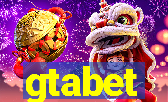 gtabet