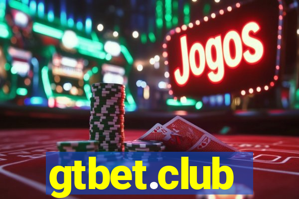 gtbet.club