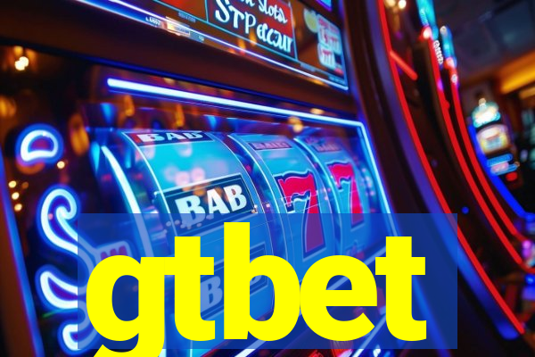 gtbet