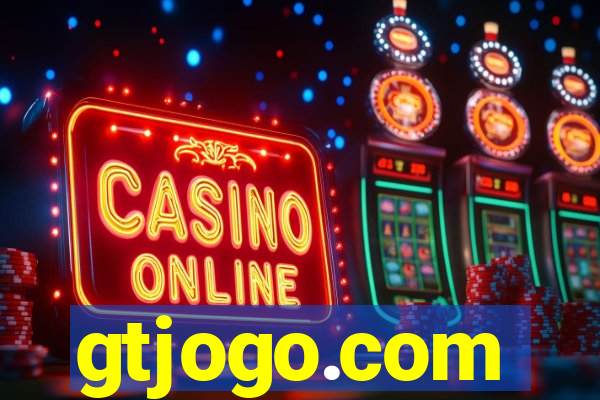 gtjogo.com