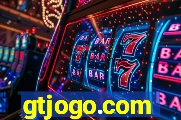 gtjogo.com