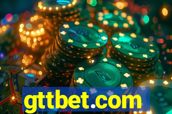 gttbet.com