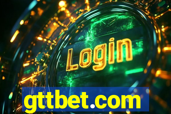 gttbet.com
