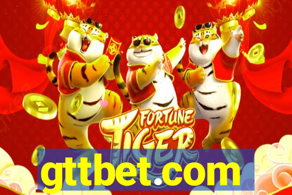 gttbet.com