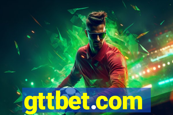 gttbet.com