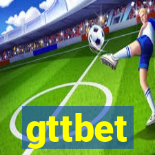 gttbet