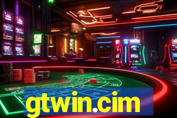 gtwin.cim