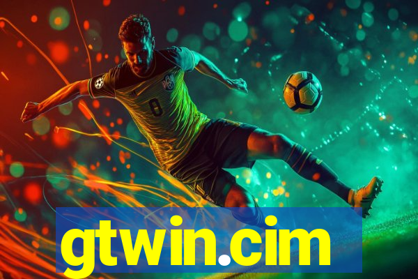 gtwin.cim