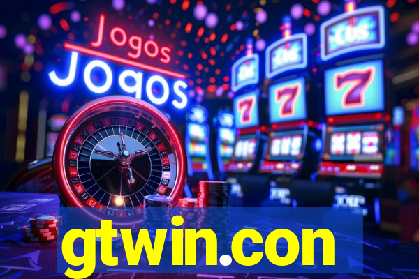 gtwin.con