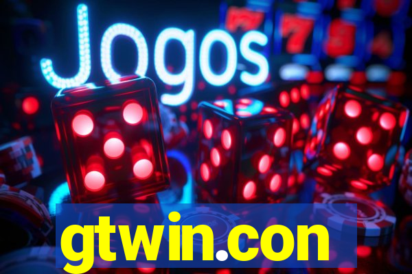 gtwin.con