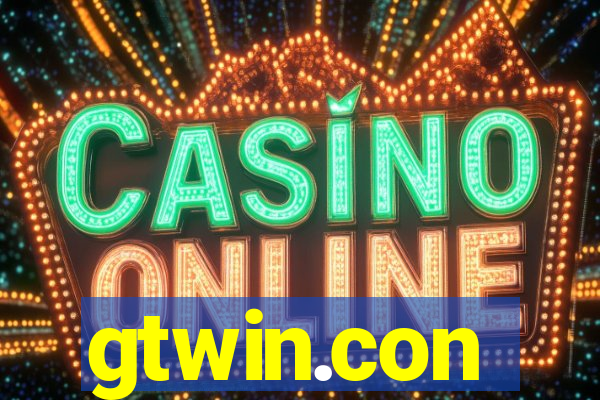 gtwin.con