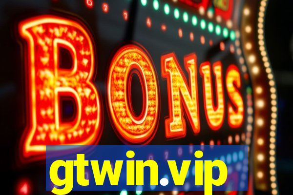gtwin.vip