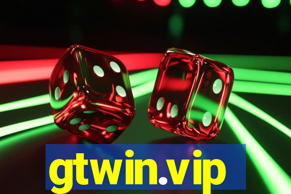 gtwin.vip