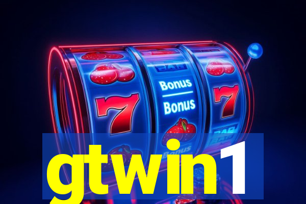 gtwin1