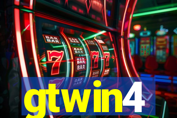gtwin4