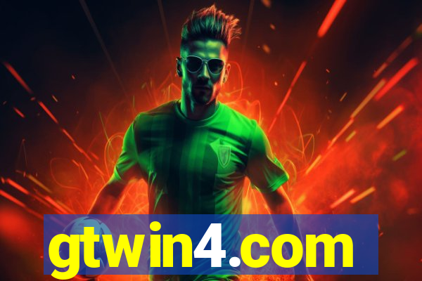 gtwin4.com