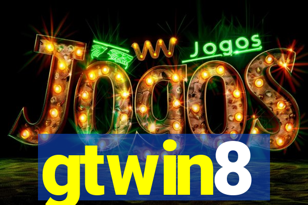 gtwin8