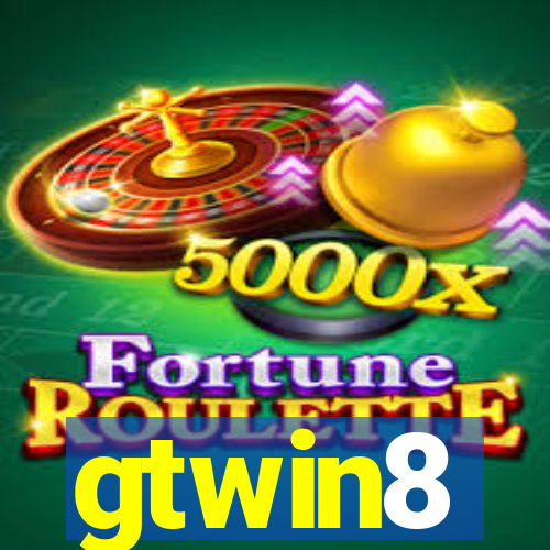gtwin8