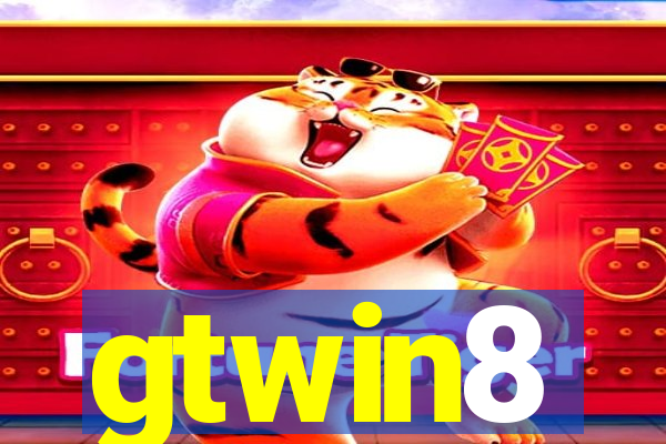 gtwin8