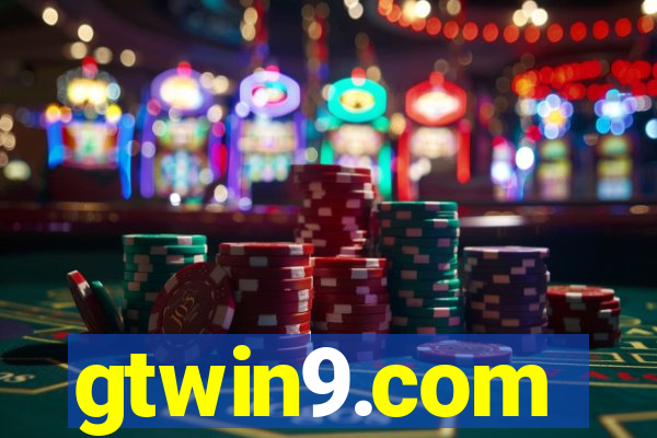 gtwin9.com