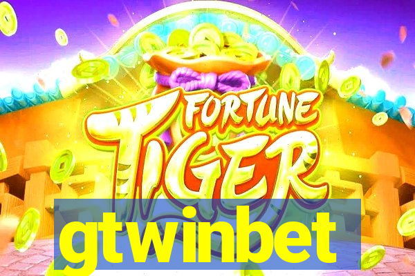 gtwinbet