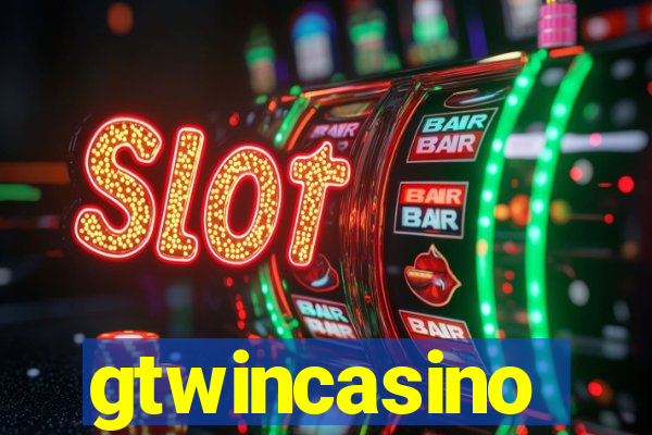 gtwincasino