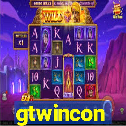 gtwincon