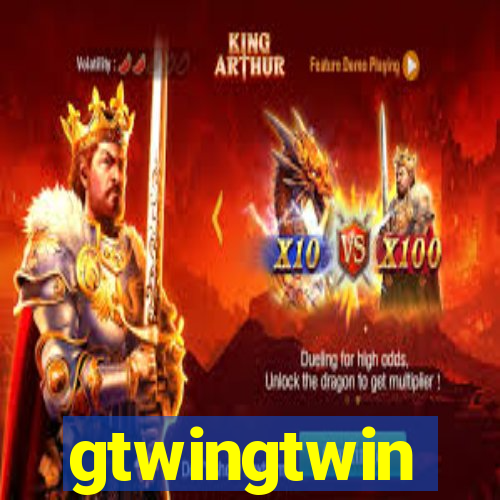 gtwingtwin