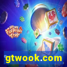 gtwook.com