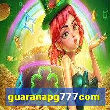 guaranapg777com