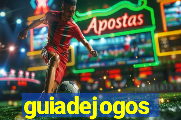 guiadejogos